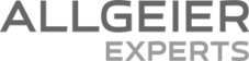 allgeier-experts