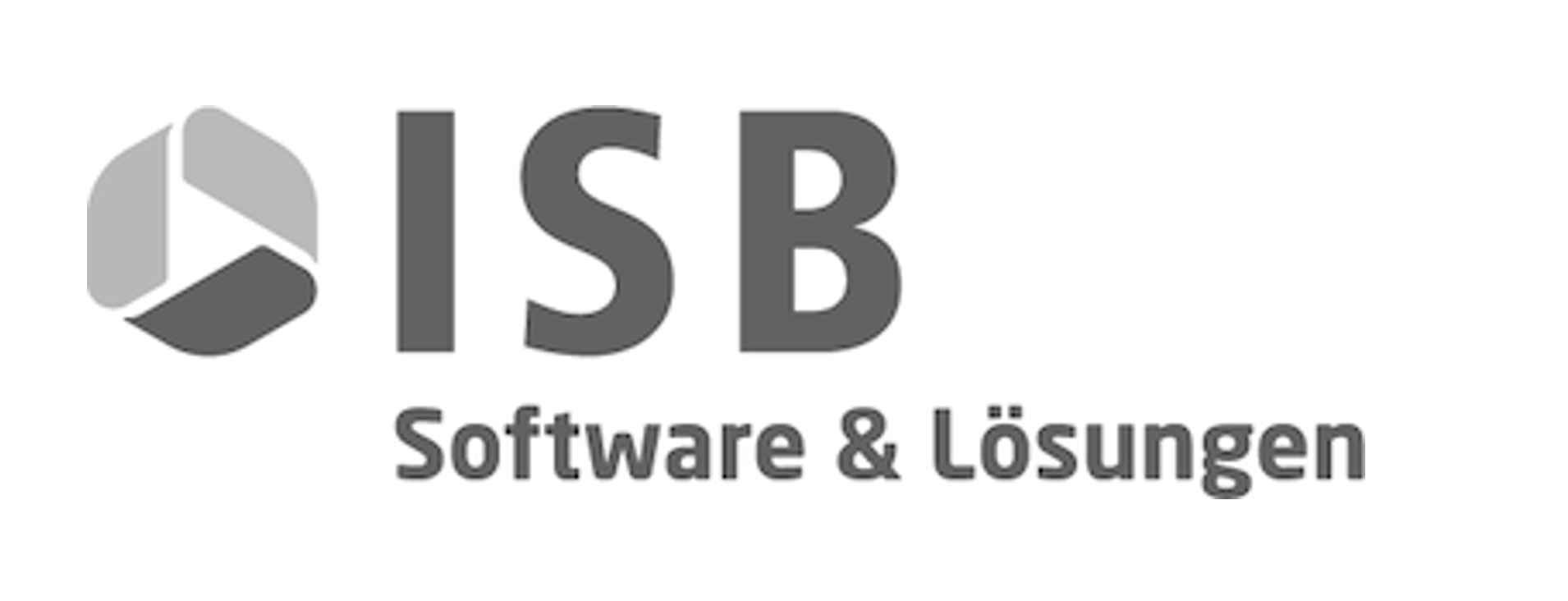 isb