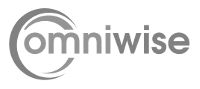 omniwise